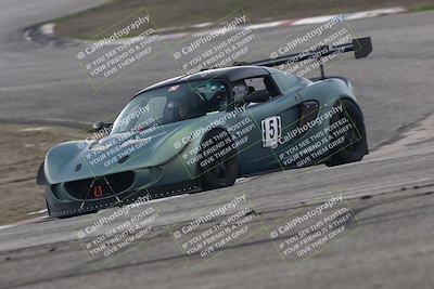 media/Nov-21-2025-Audi Club (Fri) [[8110d52e1e]]/Open Track Photos/2 Off Ramp/